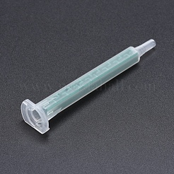 Plastic Dispensing Needles&nbsp;LS-KY-WH0024-28
