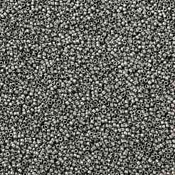 TOHO Round Seed Beads&nbsp;SEED-JPTR15-0566