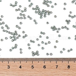 TOHO Round Seed Beads&nbsp;X-SEED-TR11-0512F