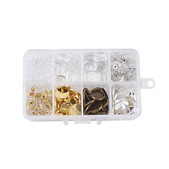 DIY Earring Making&nbsp;DIY-JP0005-06