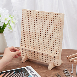 DIY Knitting Tool Sets&nbsp;DIY-CA0005-73