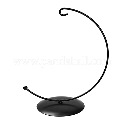 Iron Display Stand&nbsp;ODIS-Z002-01A