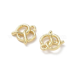 Alloy Pendants&nbsp;FIND-L024-07G