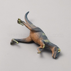 Resin Display Decorations&nbsp;AJEW-WH0270-286A