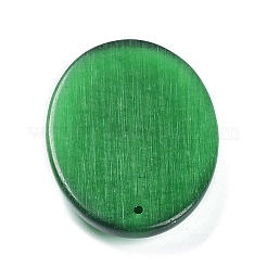 Cat Eye Pendants&nbsp;G-C034-09