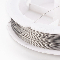 Tiger Tail Wire&nbsp;TWIR-50R0.5MM-1