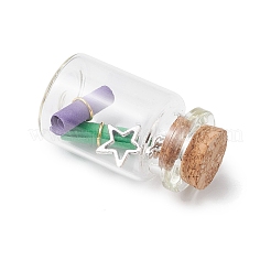 Glass Bottle&nbsp;PALLOY-JF03793