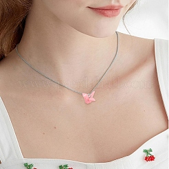 10Pcs Opaque Resin Pendants&nbsp;RESI-YW0006-28