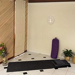 Laser Cut Wooden Wall Sculpture&nbsp;WOOD-WH0105-019