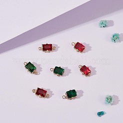 DIY Jewelry Making Finding Kit&nbsp;JX169A