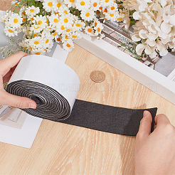3M Self-adhesive Felt Fabric&nbsp;DIY-GF0013-25A