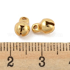 304 Stainless Steel Charms&nbsp;STAS-K148-07P-A-G