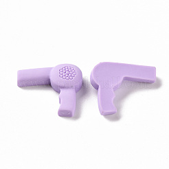Resin Cabochons&nbsp;CRES-Q214-001