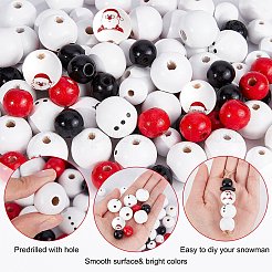 DIY Home Decoration Making Kit&nbsp;DIY-GF0005-65