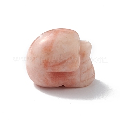 Gemstone Display Decoration&nbsp;G-C022-01