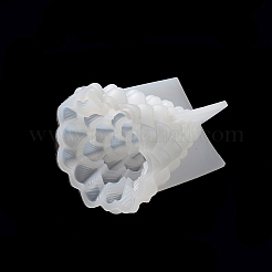 DIY Christmas Tree Display Silicone Molds&nbsp;LS-DIY-P075-A03