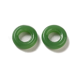 Glass Linking Rings&nbsp;GLAA-M043-03A-02