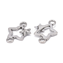 Alloy Links&nbsp;LS-PALLOY-A19924-AS-FF