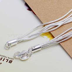 Latest Design Brass Heart Charm Bracelets For Women&nbsp;BJEW-BB12475