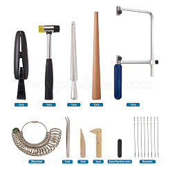 Measuring Tool Sets&nbsp;DIY-TA0008-12