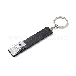 Ferroalloy&nbsp;KEYC-C048-02D