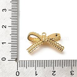 Brass Pendants&nbsp;KK-K294-23G