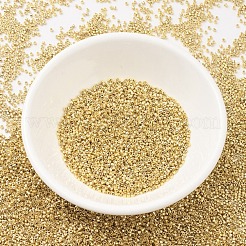 MIYUKI Delica Beads&nbsp;SEED-JP0008-DB0034