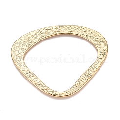 304 Stainless Steel Linking Rings&nbsp;LS-STAS-G212-01G