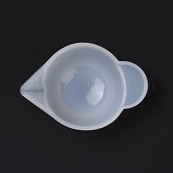 Silicone Mixing Cups&nbsp;X-TOOL-D030-11