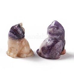 Natural Jade Sculpture Display Decorations&nbsp;G-F719-40E