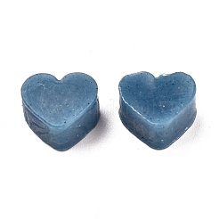 Sealing Wax Particles&nbsp;DIY-K019-20