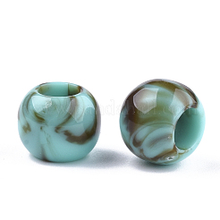 Acrylic Beads&nbsp;OACR-Q173-01D