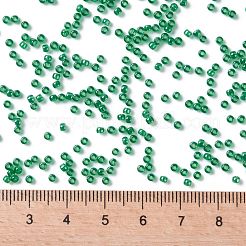 TOHO Round Seed Beads&nbsp;SEED-JPTR11-0108B