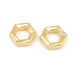Brass Beads&nbsp;KK-CBA78C7-34B-G