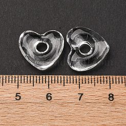 Handmade Lampwork Beads&nbsp;LAMP-S069-04I
