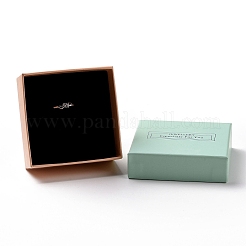 Jewellery Especially For You Cardboard Bracelet Boxes&nbsp;LS-X3-CBOX-L008-006A-02