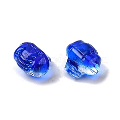 Glass Beads&nbsp;GLAA-D303-05