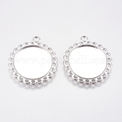 DIY Pendant Making&nbsp;DIY-X0292-31S