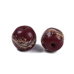 Handmade Lampwork Beads&nbsp;BLOW-D006-01H
