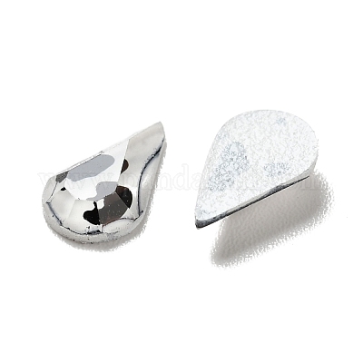 Spot Pattern Resin Cabochons&nbsp;MRMJ-G015-06-1
