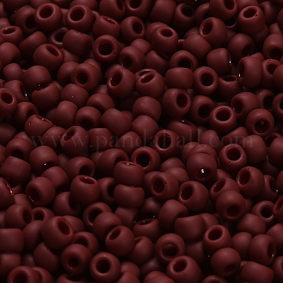 TOHO 6/0 Round Beads&nbsp;SEED-TR06-0046F-1