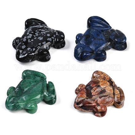 瑪瑙　カエル 瑪瑙カエル