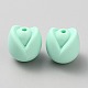 Silicone Beads&nbsp;SIL-CJC0003-04A-1