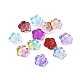 Opaque Glass Beads&nbsp;GLAA-H016-10J-1