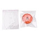 OPP Cellophane Bags&nbsp;X-OPC-R012-15-1