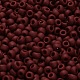 TOHO 6/0 Round Beads&nbsp;SEED-TR06-0046F-4