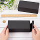 Rectangle Paper Boxes&nbsp;CON-WH0072-56B-3