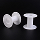 Plastic Empty Spools for Wire&nbsp;X-TOOL-64D-1