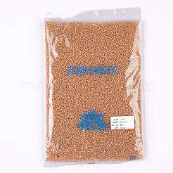 TOHO Round Seed Beads&nbsp;SEED-TR11-0301