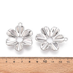 Alloy Pendants&nbsp;PALLOY-N185-05P